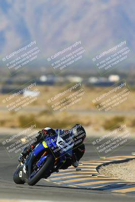 media/Jan-13-2024-SoCal Trackdays (Sat) [[9c032fe5aa]]/Turn 11 (1030am)/